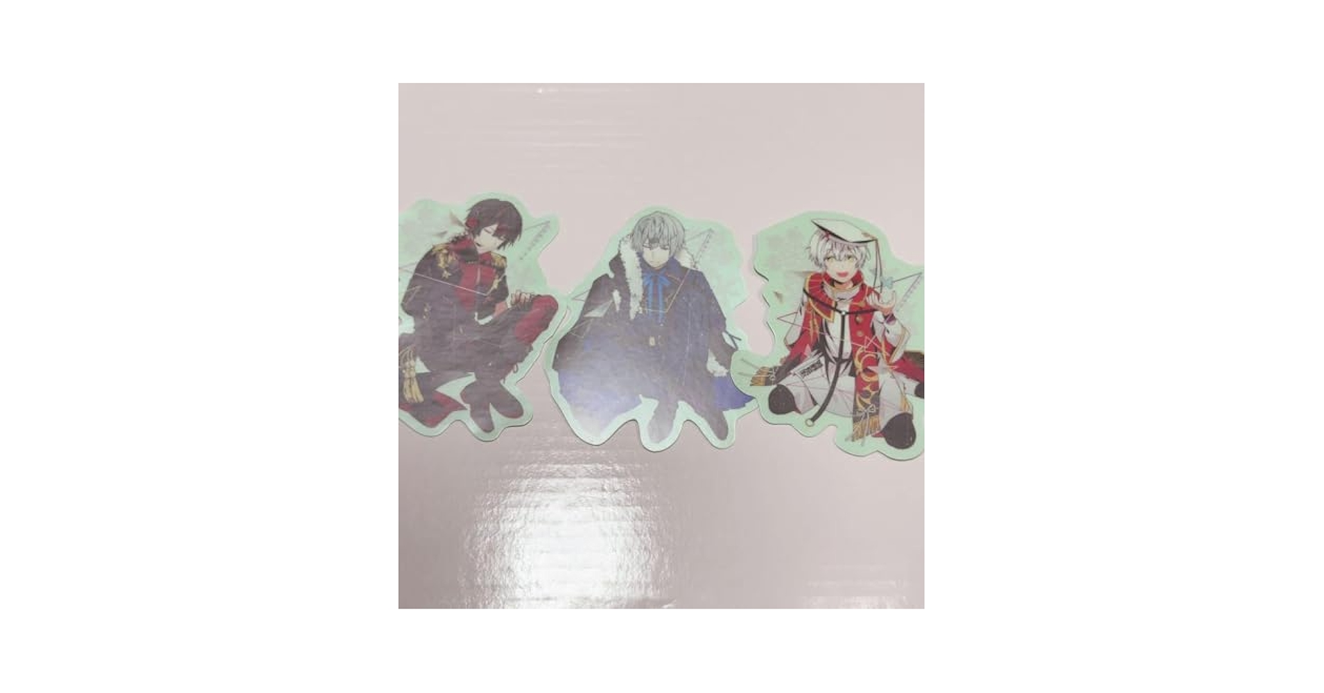 Amazon.co.jp: コンパス アダム=ユーリエフ ソーン=ユーリエフ